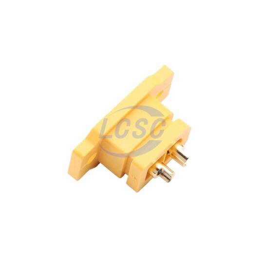 Changzhou Amass Elec XT60E-F.G.Y - 2