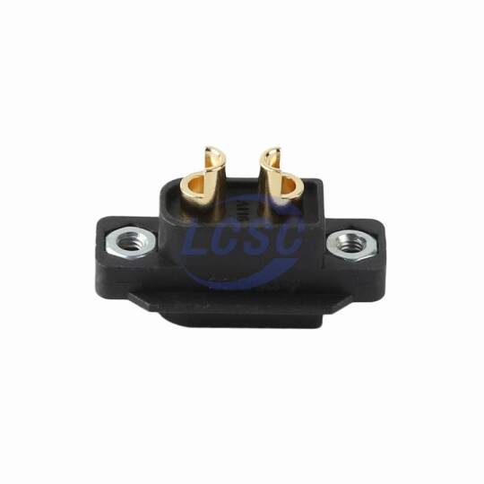 Changzhou Amass Elec XT60EW-M.G.B - 2
