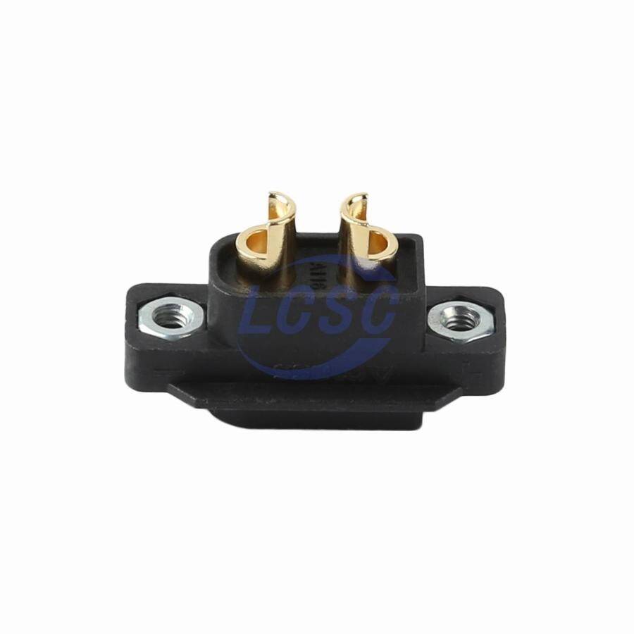 Changzhou Amass Elec XT60EW-M.G.B - 2