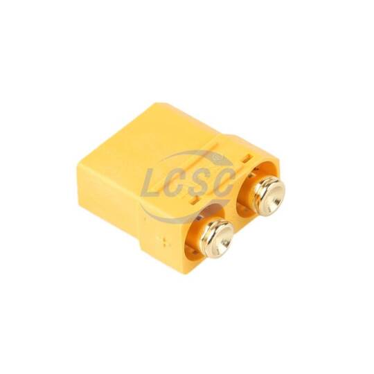 Changzhou Amass Elec XT90PB-F.G.Y - 2