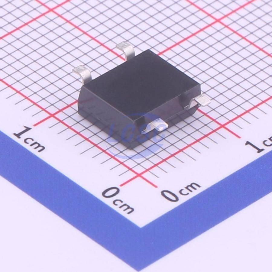 Changzhou Starsea Elec DB107S - 2