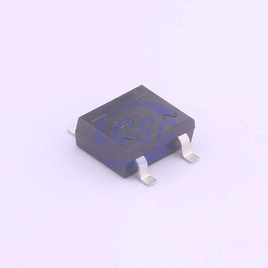 Changzhou Starsea Elec DB107S - 3