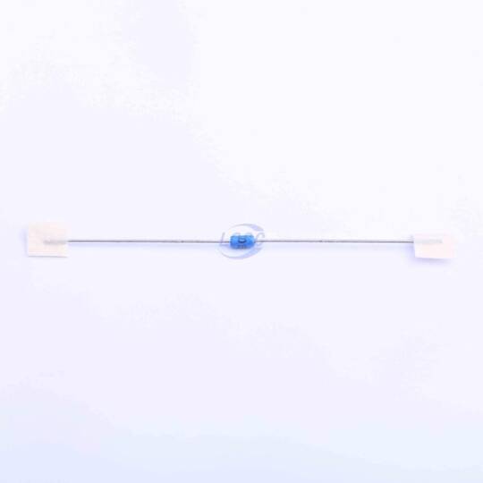 Changzhou Starsea Elec DB3 - 3