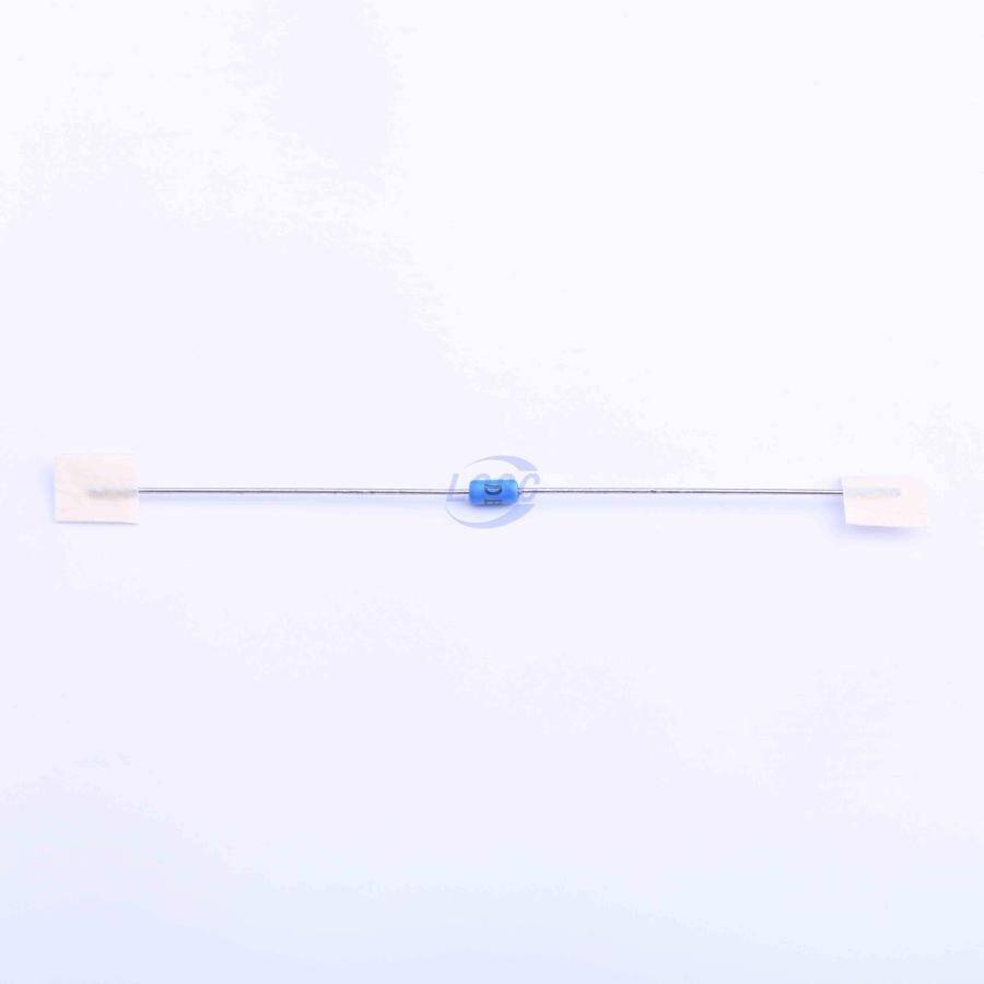 Changzhou Starsea Elec DB3 - 3