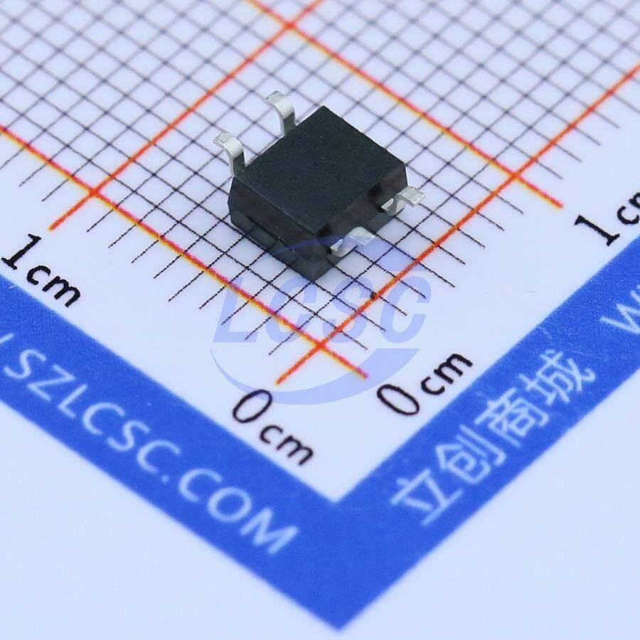 Changzhou Starsea Elec MB2S - 2