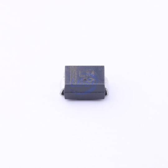 Changzhou Starsea Elec SMBJ15A - 3
