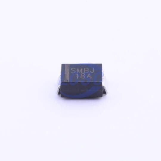 Changzhou Starsea Elec SMBJ18A - 3
