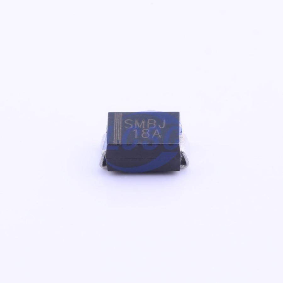 Changzhou Starsea Elec SMBJ18A - 3