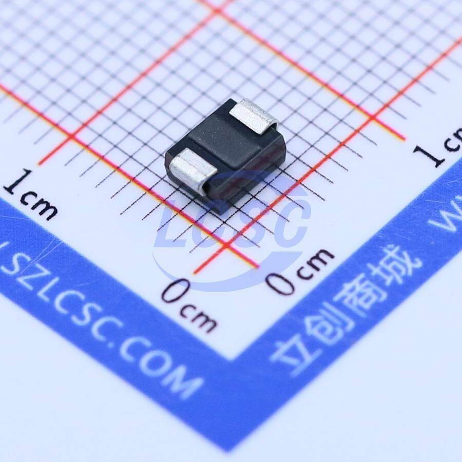 Changzhou Starsea Elec SMBJ6.5A - 2