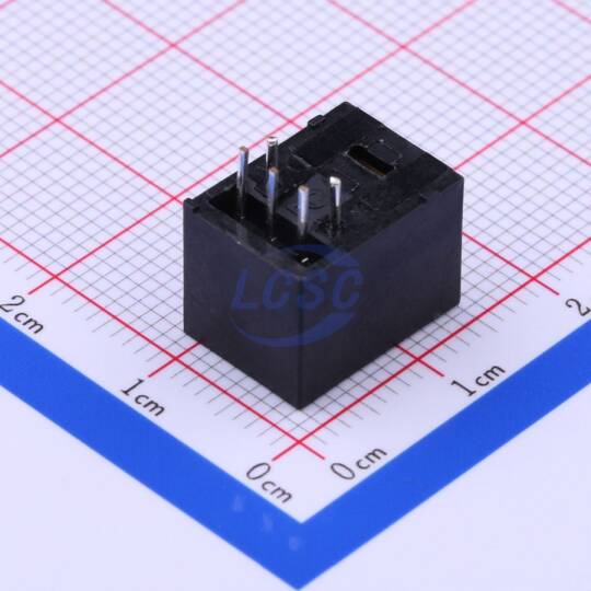Chau Light ZGY133/T10(PLT) - 2
