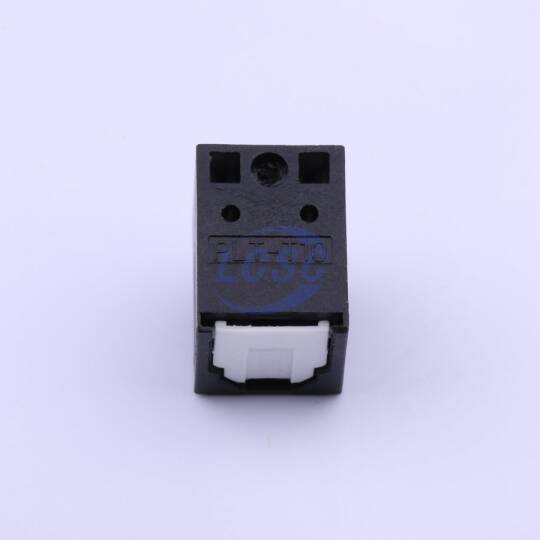Chau Light ZGY133/T10(PLT) - 3