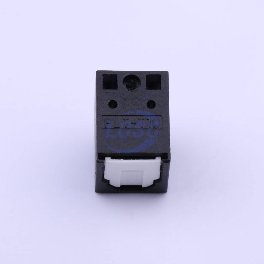 Chau Light ZGY133/T10(PLT) - 3