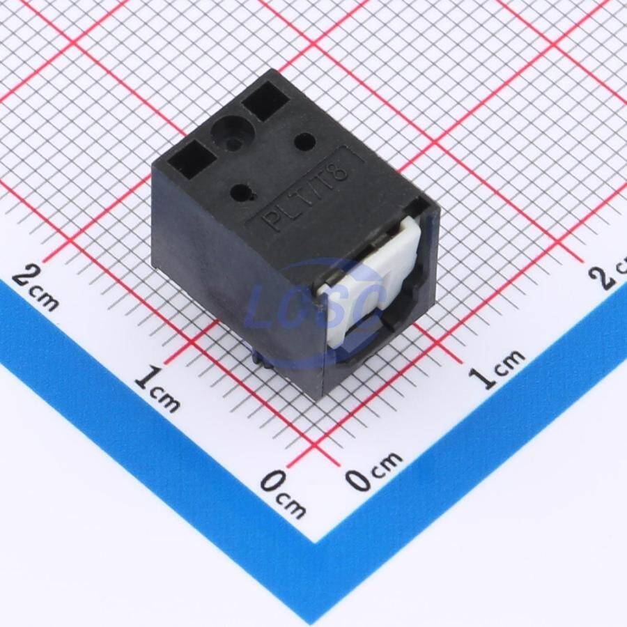 Chau Light ZGY133/T8(PLT) - 1