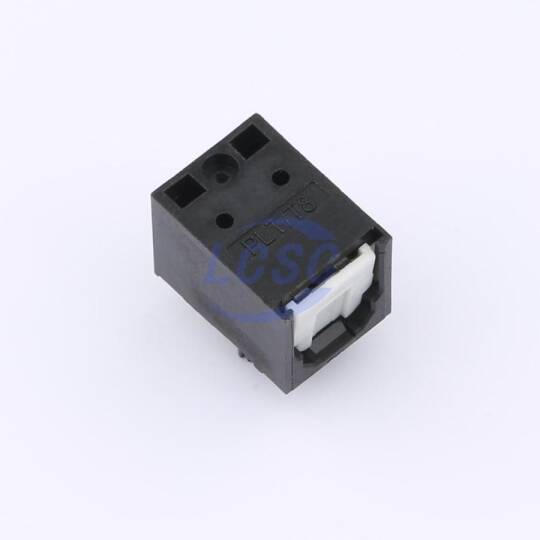 Chau Light ZGY133/T8(PLT) - 3