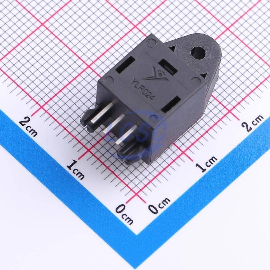 Chau Light ZGY135/T9(PLR) - 1
