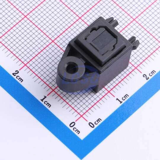 Chau Light ZGY135/T9(PLR) - 2