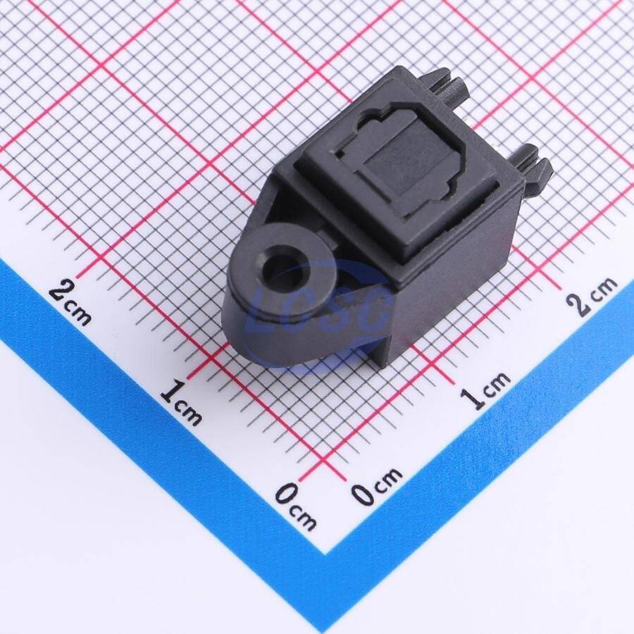 Chau Light ZGY135/T9(PLR) - 2