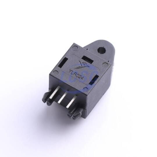 Chau Light ZGY135/T9(PLR) - 3