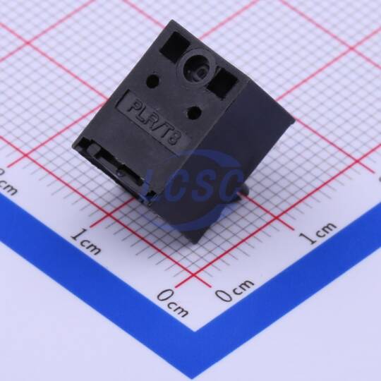 Chau Light ZPLR135/T8