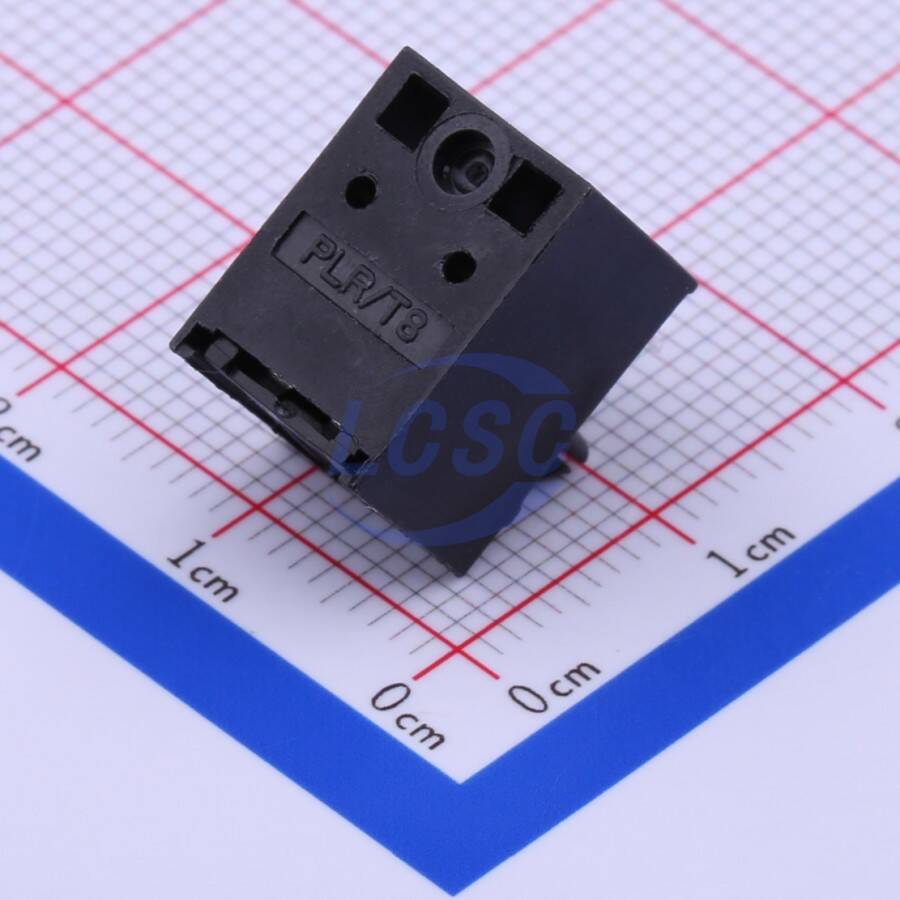 Chau Light ZPLR135/T8 - 1