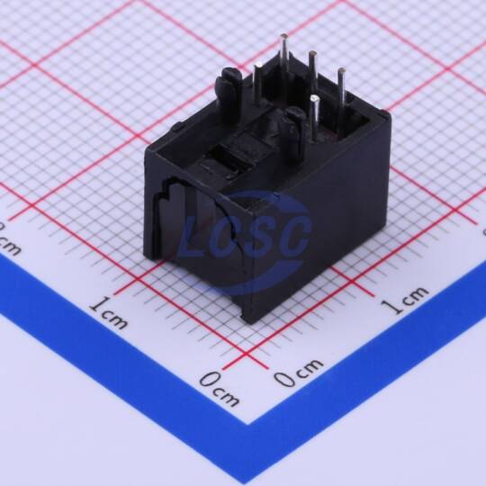 Chau Light ZPLR135/T8 - 2