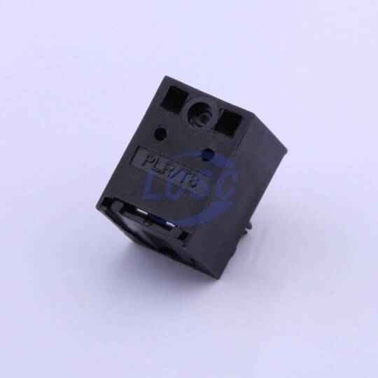 Chau Light ZPLR135/T8 - 3