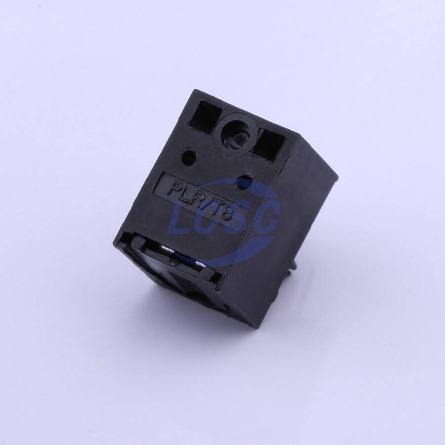 Chau Light ZPLR135/T8 - 3