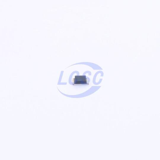Chau Light ZPT-1608B-06-Z4 - 3