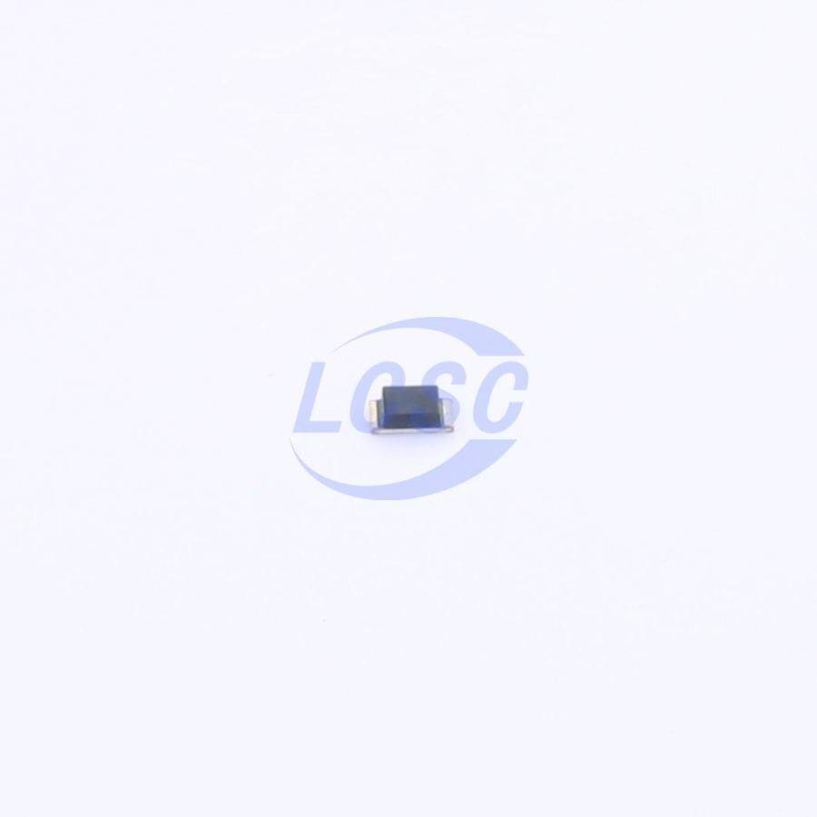 Chau Light ZPT-1608B-06-Z4 - 3
