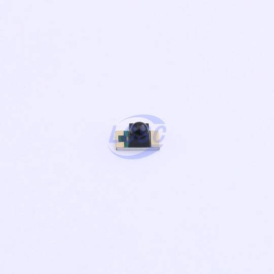 Chau Light ZPT-3216B-19D-R15 - 3
