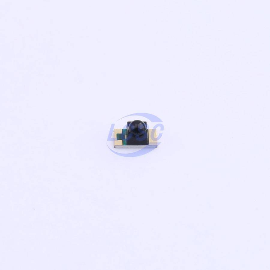 Chau Light ZPT-3216B-19D-R15 - 3