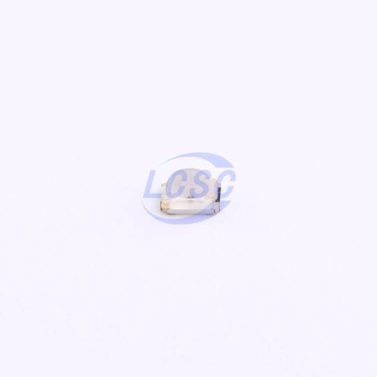 Chau Light ZSIR-3020C-23A-Z6 - 3
