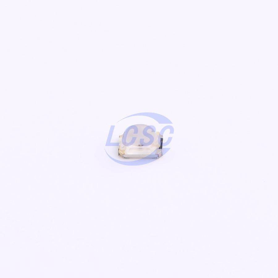 Chau Light ZSIR-3020C-23A-Z6 - 3