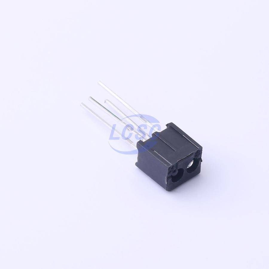 Chau Light ZSOS-R0705-A08 - 3