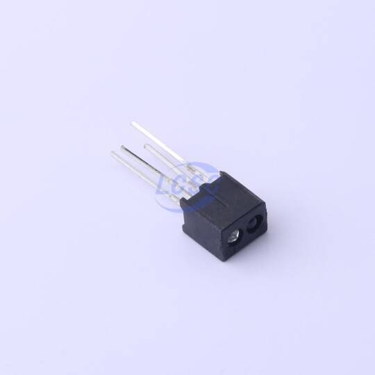 Chau Light ZSOS-R0705-B08 - 3