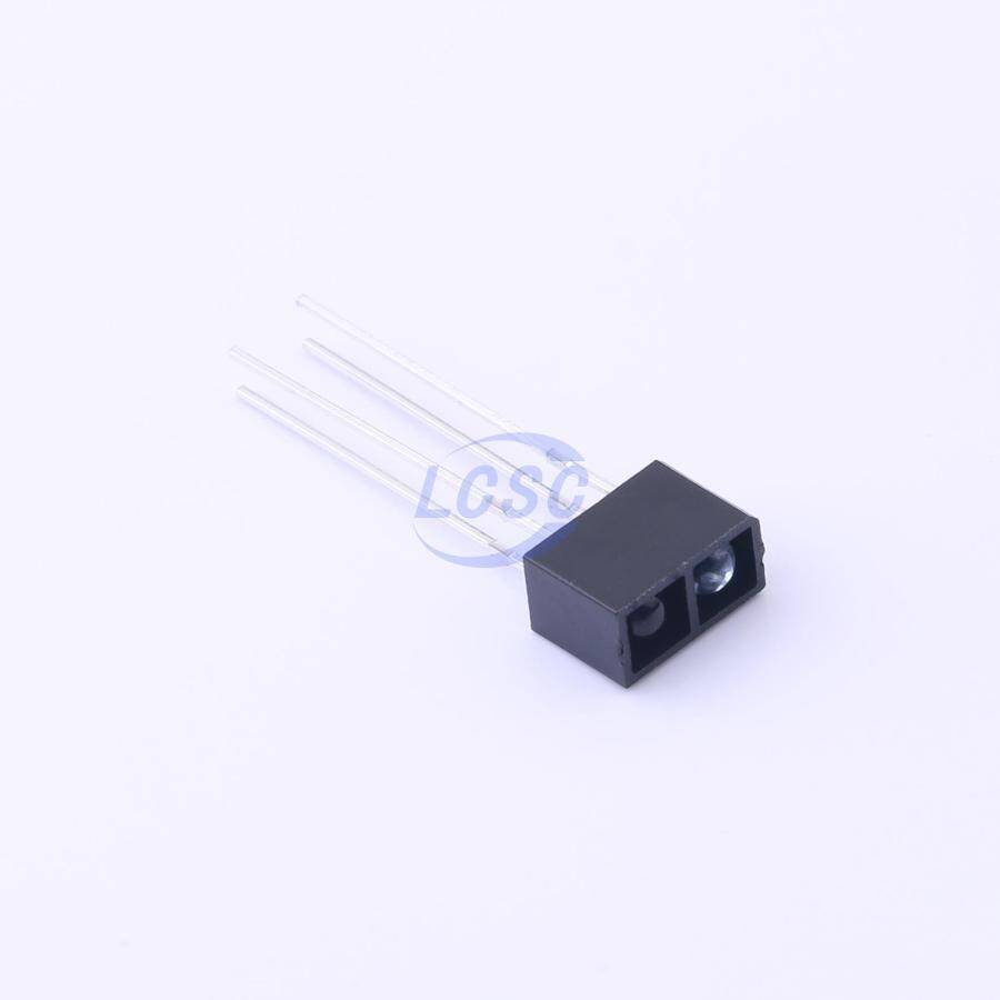 Chau Light ZSOS-R0905-07 - 3