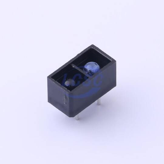 Chau Light ZSOS-R1106-03 - 3