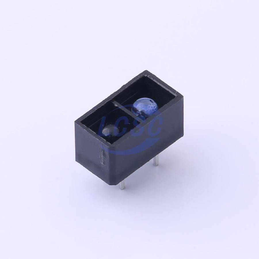 Chau Light ZSOS-R1106-03 - 3