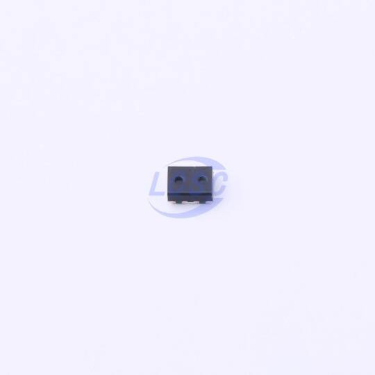 Chau Light ZSOS-R2016B-08D-Z4 - 3