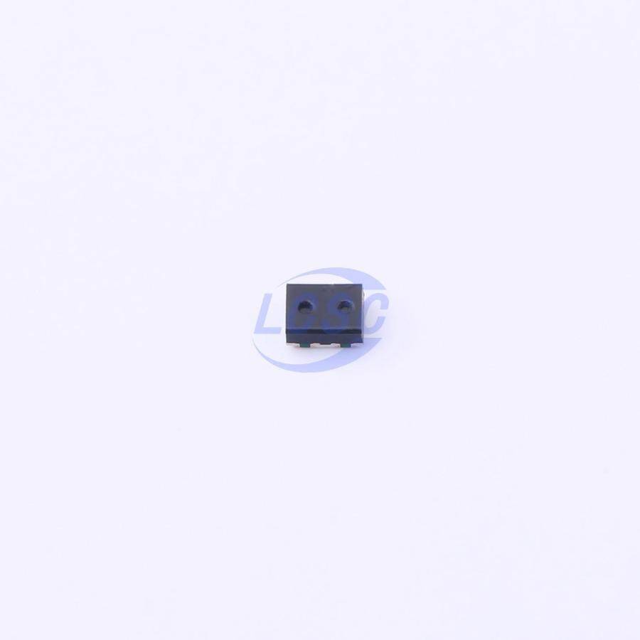 Chau Light ZSOS-R2016B-08D-Z4 - 3