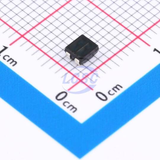 Chau Light ZSOS-R3228B-15A-Z2