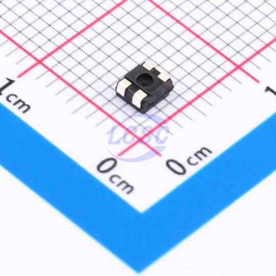 Chau Light ZSOS-R3228B-15A-Z2 - 2