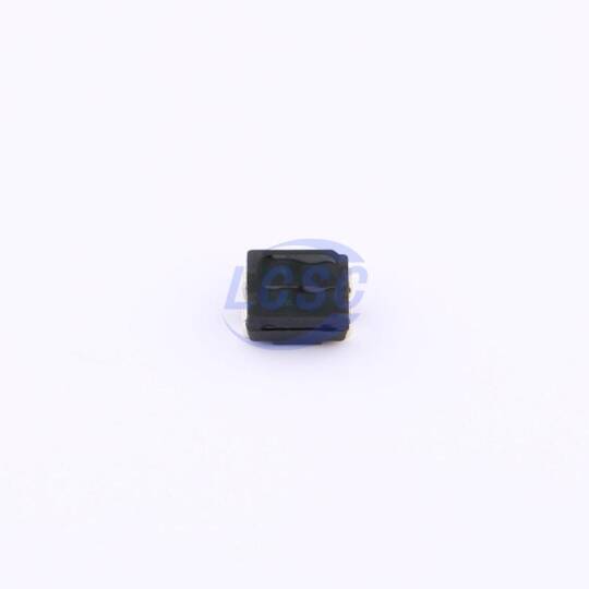 Chau Light ZSOS-R3228B-15A-Z2 - 3