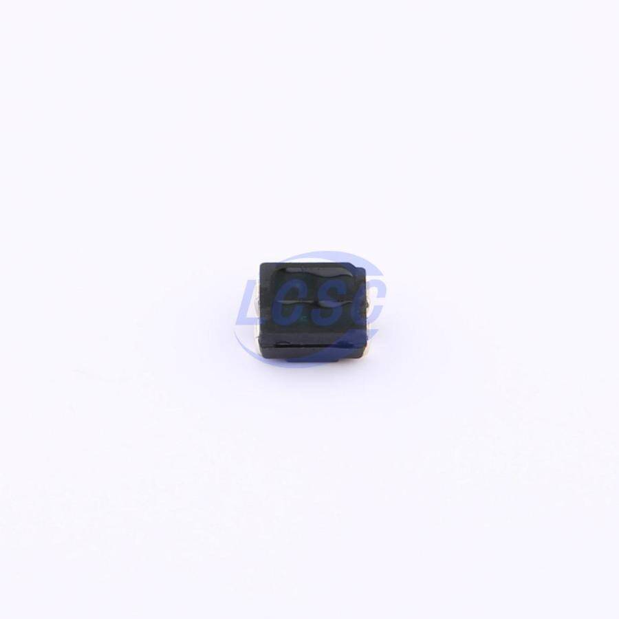 Chau Light ZSOS-R3228B-15A-Z2 - 3