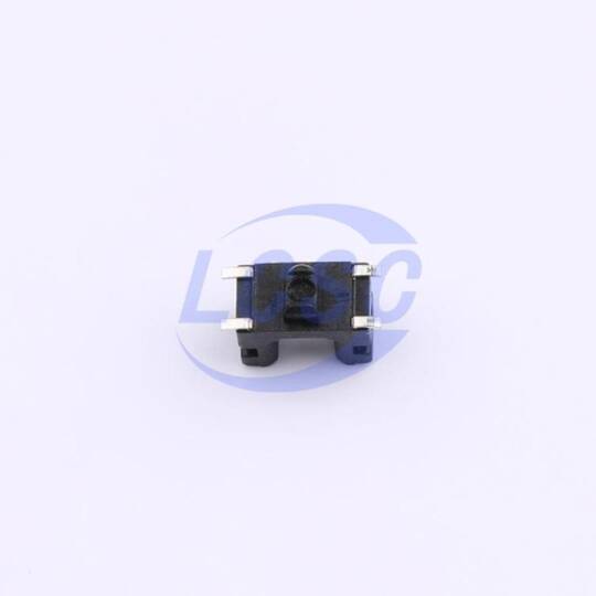Chau Light ZSOS-T0502-03-Z2 - 3