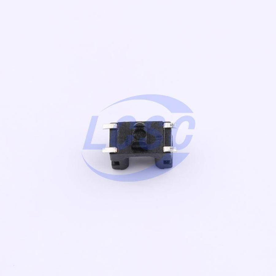 Chau Light ZSOS-T0502-03-Z2 - 3