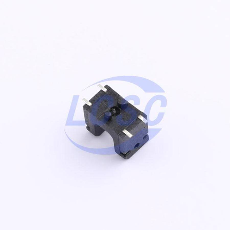 Chau Light ZSOS-T0603-F - 3