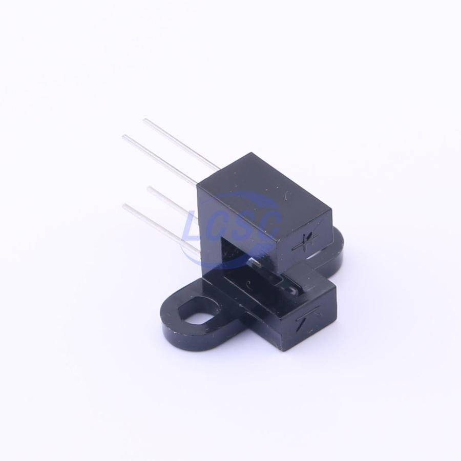 Chau Light ZSOS-T1204-A01 - 3