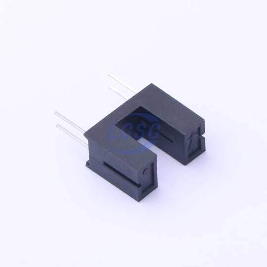 Chau Light ZSOS-T1305-02-F - 3