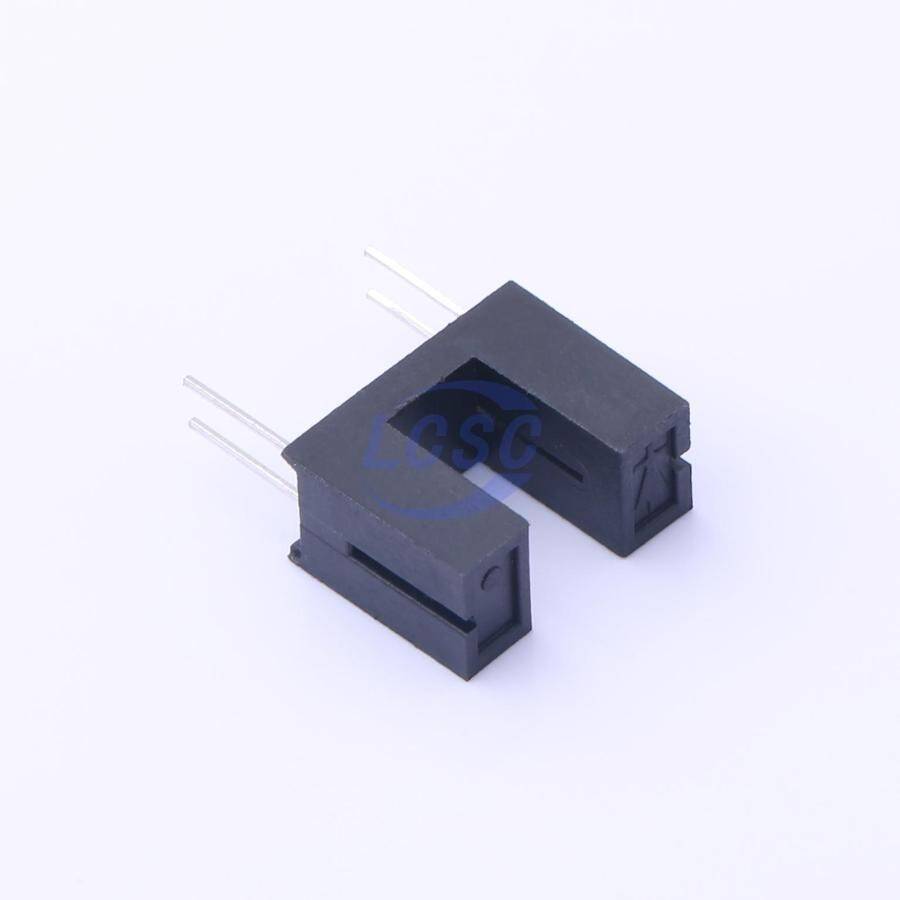 Chau Light ZSOS-T1305-02-F - 3